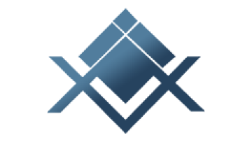 Jiangyin Xiangxu Textile Co., Ltd.