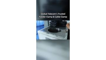 3f1770c10769ac1efca82a84a1d872b7