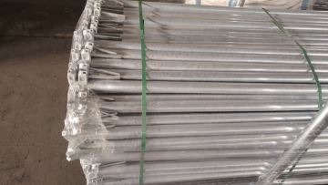 diagonal brace