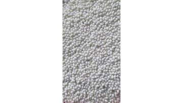 Reliable 7523 Edge Banding Adhesive with Strong Hold