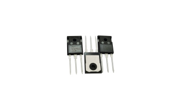 SCR VS-50TPS12L TO247-3L 25-35MA