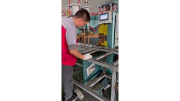 Custom‑tuned welding‑machine cooling systems for high‑temperature heavy‑load‑production‑cycles