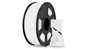 High-Intensity 3D Printing Challenge