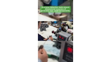 Video 36