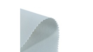 Cotton Sorona Fabric Mesh - Soft, Light, and Breathable for Jackets1