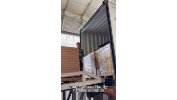 Adopt our eco-friendly acoustic solutions, acoustic panels reduce carbon footprint and build a greener workspace