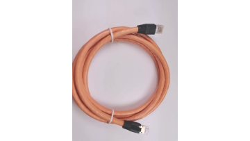 video cat7 Og cable (2)