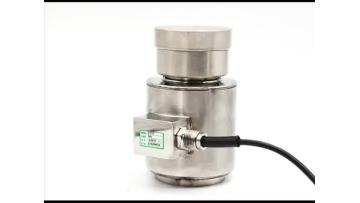 GCS703 column load cell