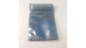 Imaje spare parts Markem Imaje ENM5672 O ring for Imaje S4 S8 9040 cij inkjet printer1