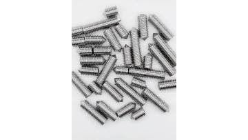 Hex Socket Set Screw Cone Point Grub Screw