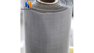 rolo tela mosquiteiro wire netting for windows and doors mosquito fly proof wire mesh for sale1