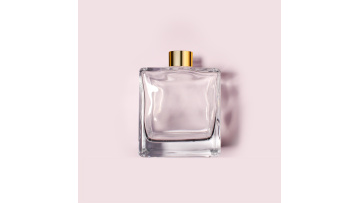 Diffuser Bottle-3
