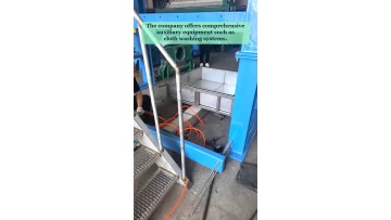 Video 45