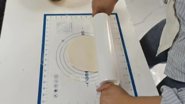 function test
