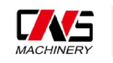 CNS MACHINERY (SUZHOU) CO.,LTD.