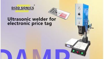 electrpnic price tag welder1