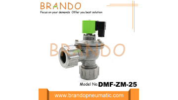 DMF-ZM-25 Frida
