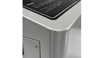 SKC-N   industrial forklift charger 01