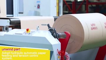 paper bag adhesive for paper bag machine