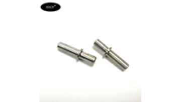 precision cnc grinding machining shaft shenzhen turning parts cnc machining service shop1