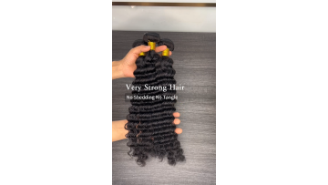Ready to ship vietnam hair 100% unprocessed raw human hair bundles wholesale cuticle aligned virgin vietnamese hair vendors1