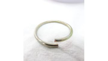 retain ring