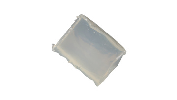 express bag hot melt