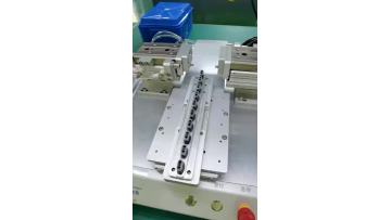 ZGAR factory video