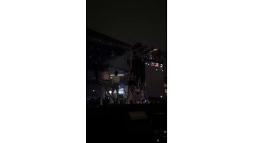 GIDLE  Concert