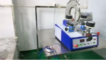 Step-Up Transformer