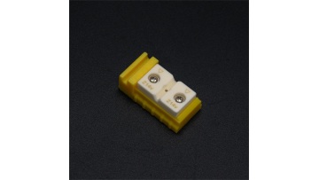 Barmag dty interlacing air jet insert Z
