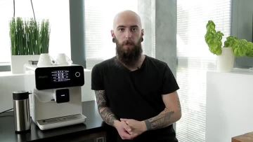 Automatic Grind and Brew Coffee Maker.mp4