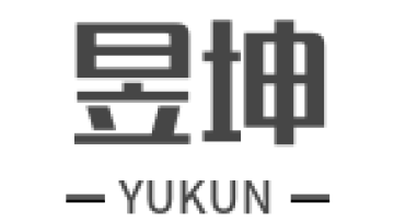 Qingdao Yukun Bearing Needle Roller Co.,Ltd.