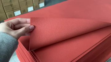 silicone foam sheet
