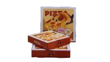 Wholesale original design takeaway pizza packing box1