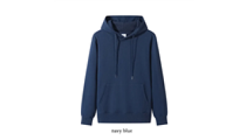 New Style Acid Stone Washed Distressed Hoodie Custom Heavyweight Vintage Wash Mens Hoodies & Sweatshirts1