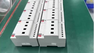 Kegu Power LED Knx power supply