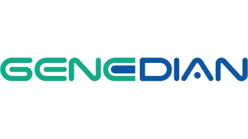Hangzhou DIAN Biotechnology Co., Ltd.