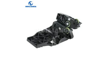 Cutter Assembly for Designjet 500 510 510PS 800 800PS Cutter Kit 510 C7769-60163 C7769-603901