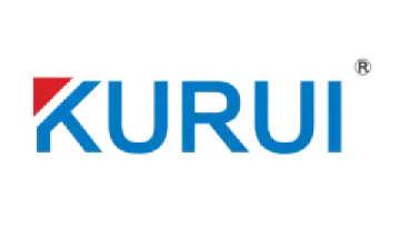 FOSHAN CITY KURUI LIGHTING CO.,LTD