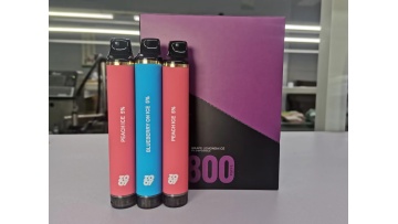 zooy 2800 puff vape (2)