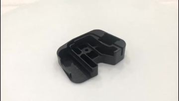 Supplier High Quality 3D Printing Injection Molding Service For Acrylic ABS POM Plastic Products Part Prototype1