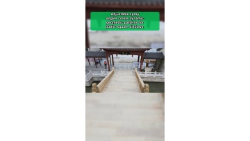 Large‑expo‑and‑international‑exhibition‑event‑temporary‑dancing‑fountain‑turn‑key‑solutions‑for‑short‑term‑grand‑opening‑ceremony‑water‑show‑arrangement