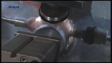Good reputation argon pressure regulator
