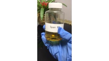 span80.mp4
