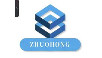 Jiangsu Zhuohong New Materials Co.，Ltd