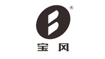 Wuxi Baofeng Electric Power Equipment Co., Ltd.