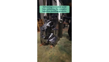Video 93