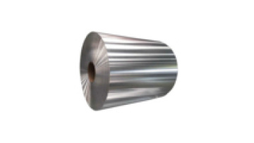 Aluminium/Aluminum Coil/Roll Producer for Specific Alloys1
