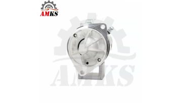 Denso Starter for Ford (Lester SM3153)